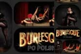 Burlesque po Polsku