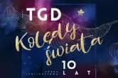 TGD - Kolędy świata