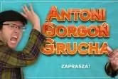 Antoni Gorgoń Grucha