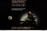 Skrzypek na dachu