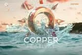 Copper Festival