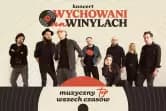 Wychowani na Winylach