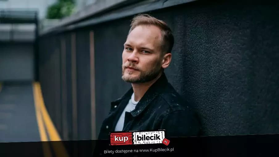 Kuba Jurzyk