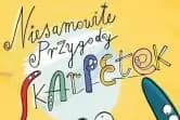 Niesamowite przygody skarpetek