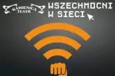 Wszechmocni w sieci