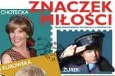 Znaczek miłości