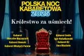 Polska Noc Kabaretowa