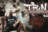 Toruński Rap Night vol. 3