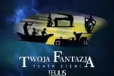 Teatr Cieni Teulis