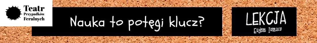 Lekcja