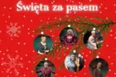 Święta za pasem