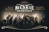 Męskie Brzmienia