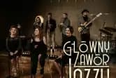 Główny Zawór Jazzu