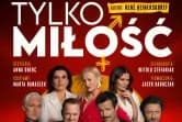 Tylko Miłość. Sceny z życia małżeńskiego
