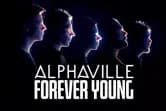 Alphaville