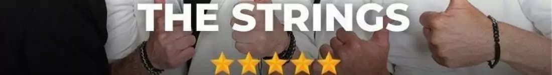 The Strings