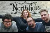 NorthTide
