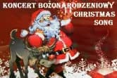 Świąteczny Koncert Christmas Time