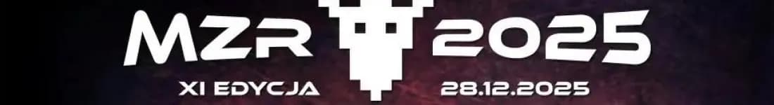 Metalowe Zakończenie Roku