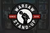 Warsaw Stand-up