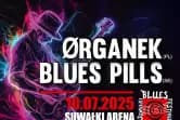 Suwałki Blues Festival 2025
