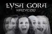 Łysa Góra