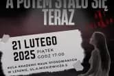 Zespół Tańca Ludowego Moraczewo