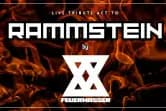 Tribute to Rammstein