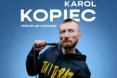 Karol Kopiec