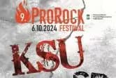 ProRock Festiwal