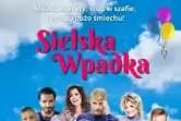 Sielska wpadka