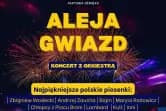 Aleja Gwiazd