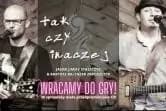 Jimmy & Baltazar - Tak Czy Inaczej