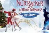 Ice Show - "Dziadek do orzechów i Władca Ciemności"