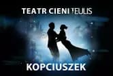 Teatr Cieni Teulis