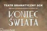 Koniec świata