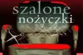 Szalone nożyczki - Teatr Bagatela