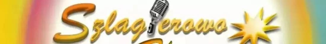 Koncert Śląskich Gwiazd - Szlagierowo i z Humorem