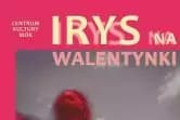 IRYS