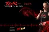 Rockowa Trasa Fitnessowa