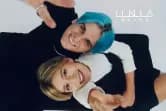Linia Nocna