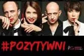 Pozytywni