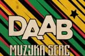 DAAB