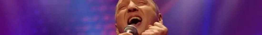 Golden hits of Queen - z orkiestrą symfoniczną