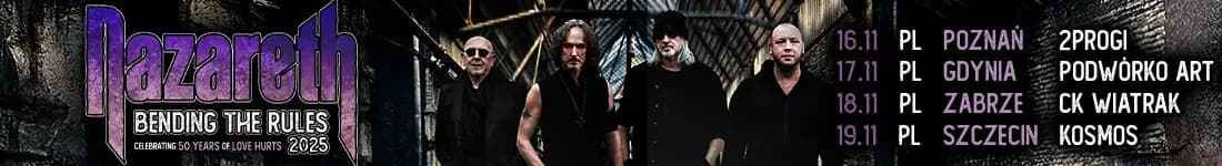 Nazareth