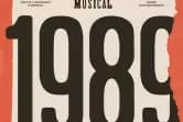 Musical "1989"