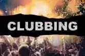 CLUBBING