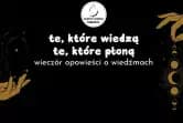 Kolektyw Opowieści Tamdarym