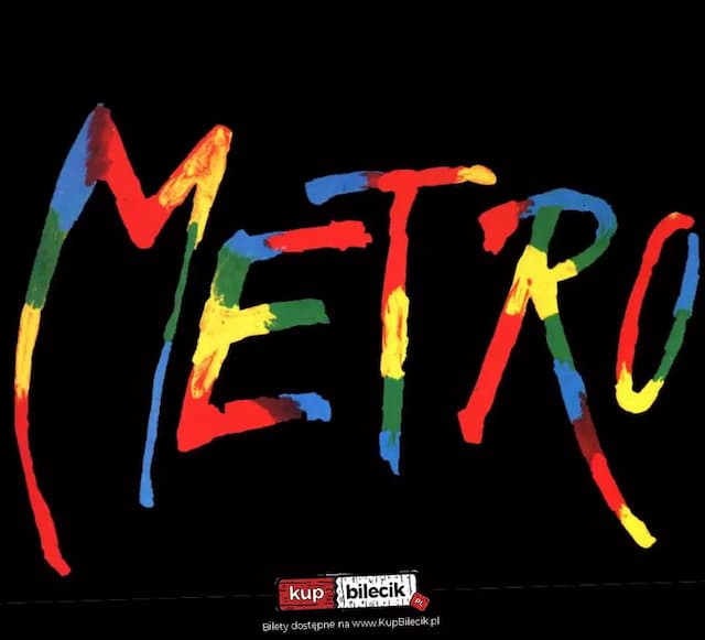 METRO