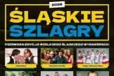 Śląskie Szlagry